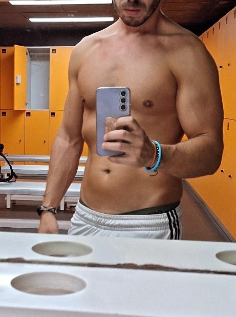 Imagen de perfil de Conti