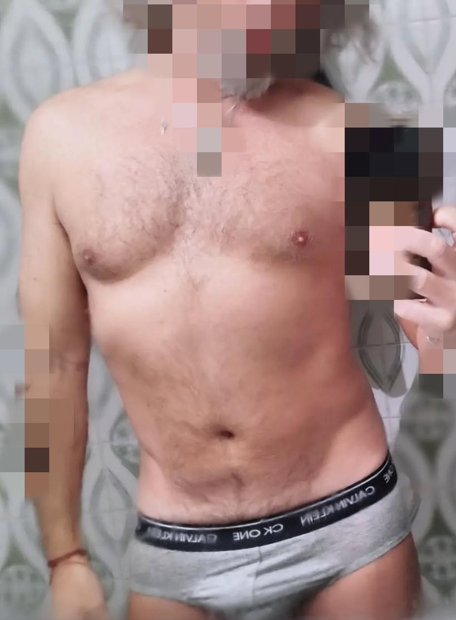 Imagen de perfil de Ress