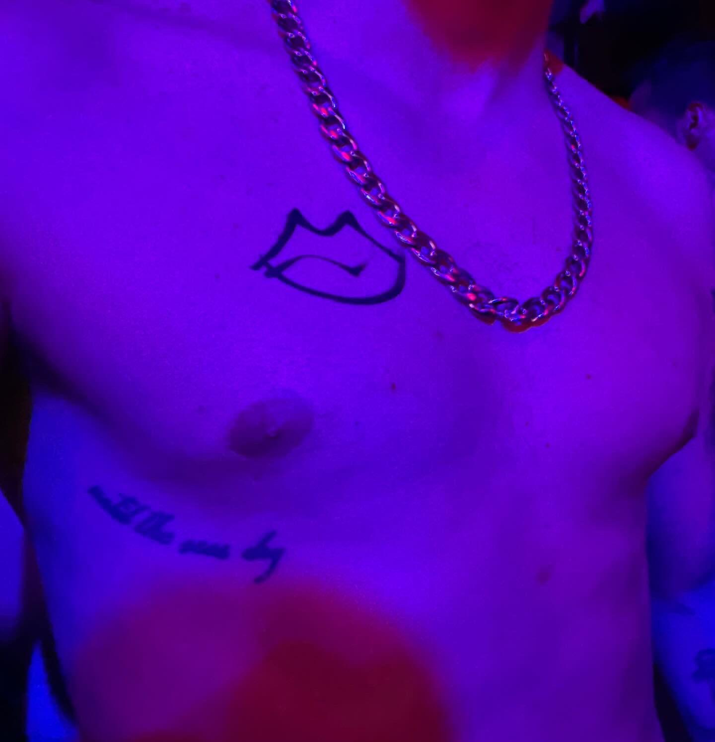 Imagen de perfil de Masc93