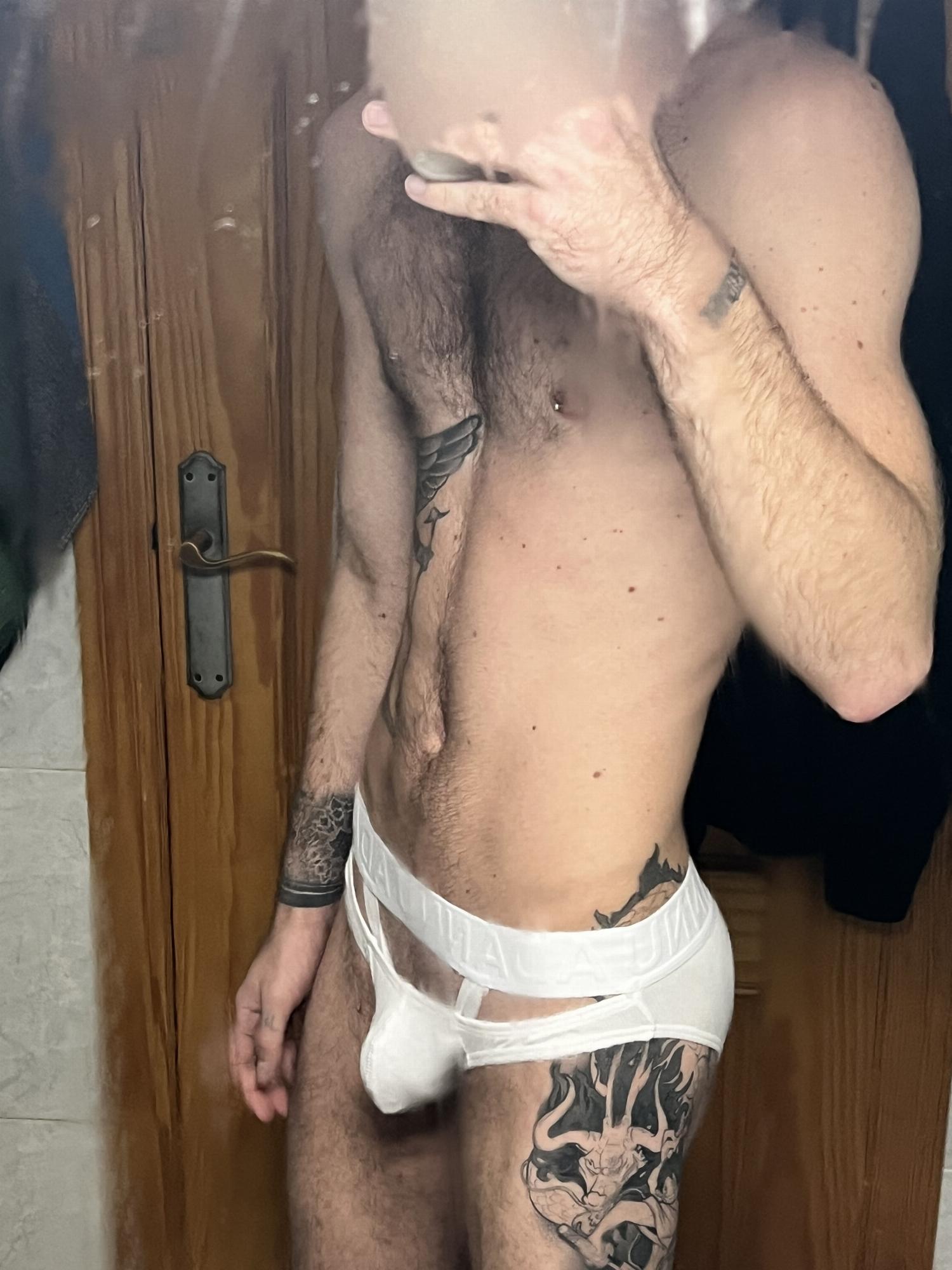 Imagen de perfil de Paul