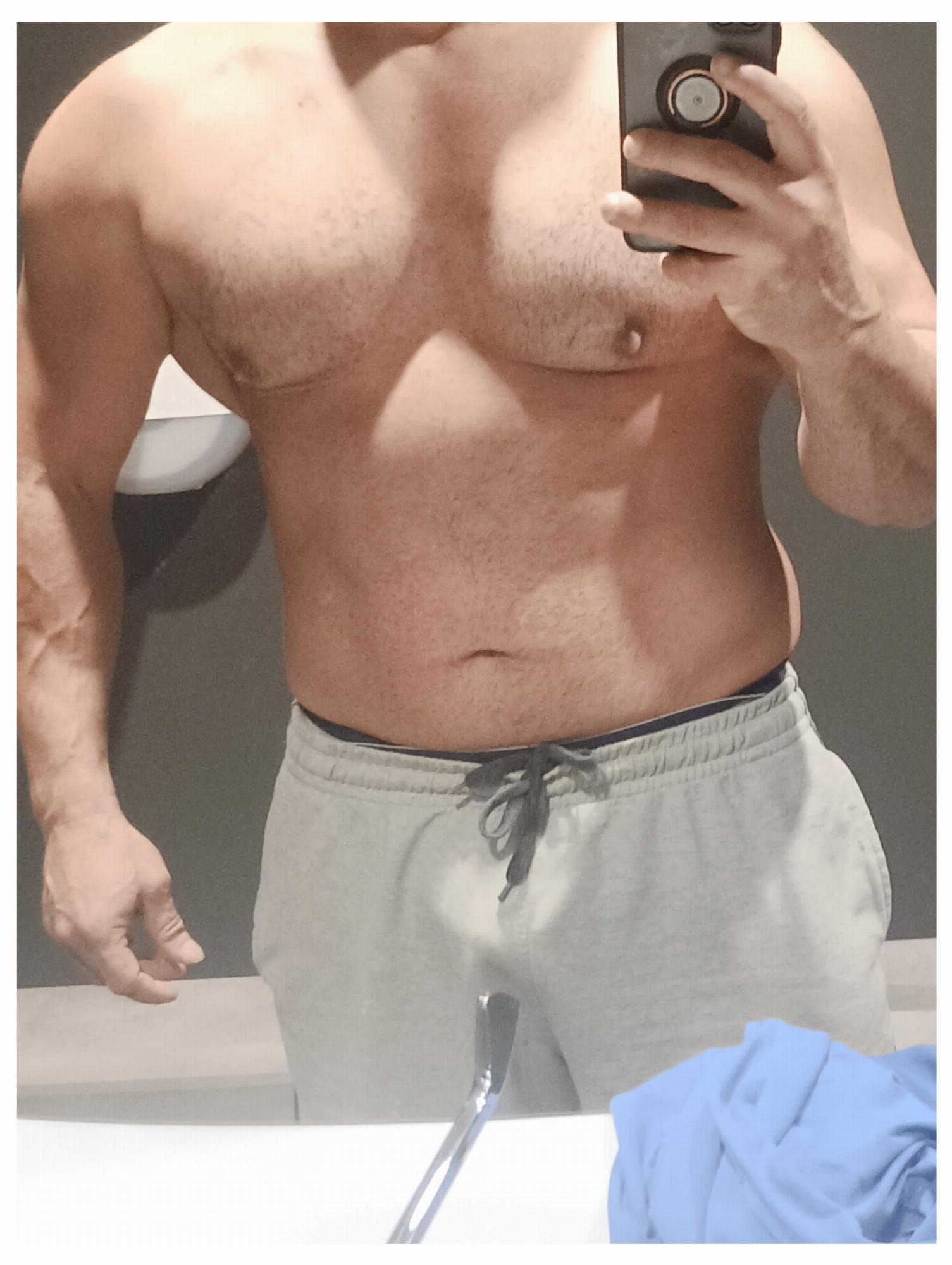 Imagen de perfil de Aquiles