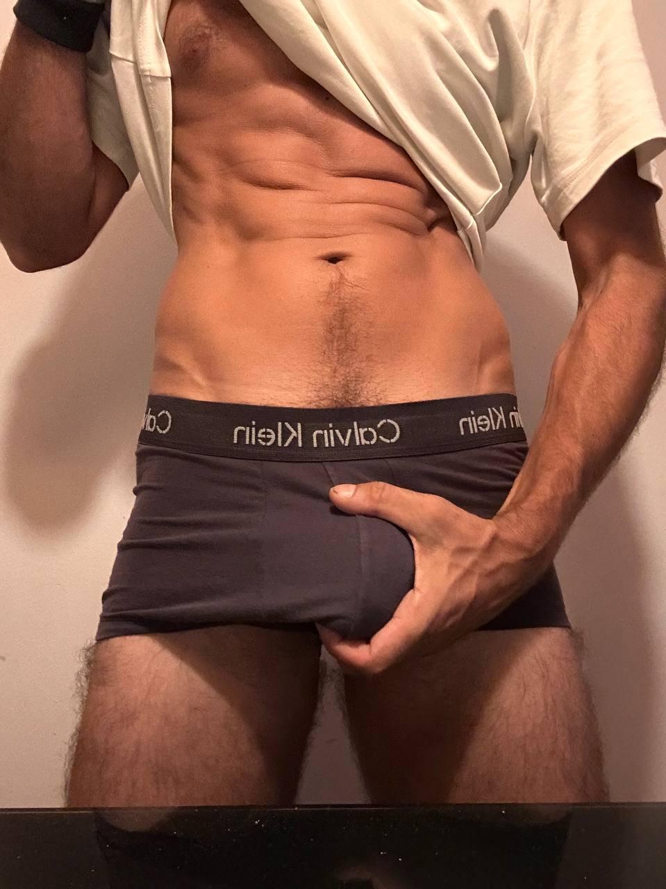Imagen de perfil de Straightdomxl