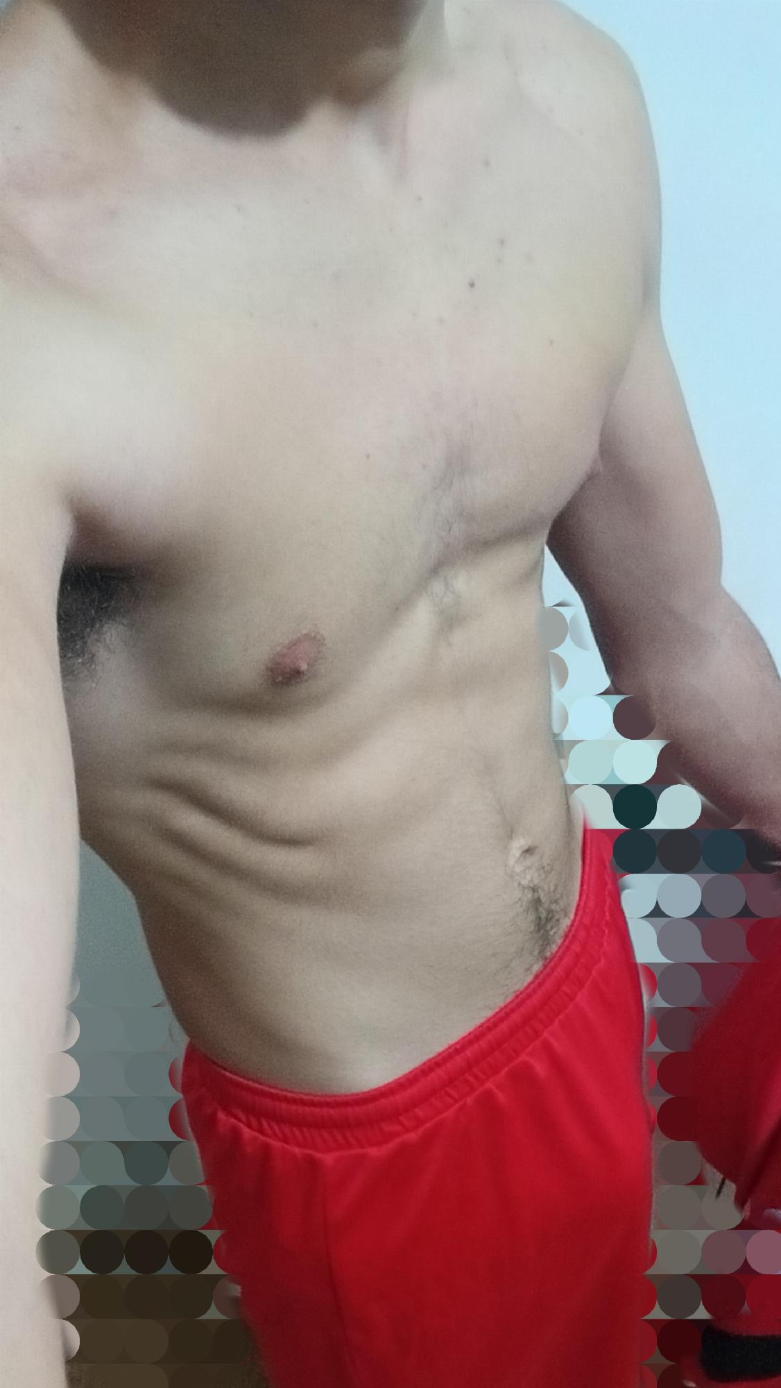 Imagen de perfil de 19Años