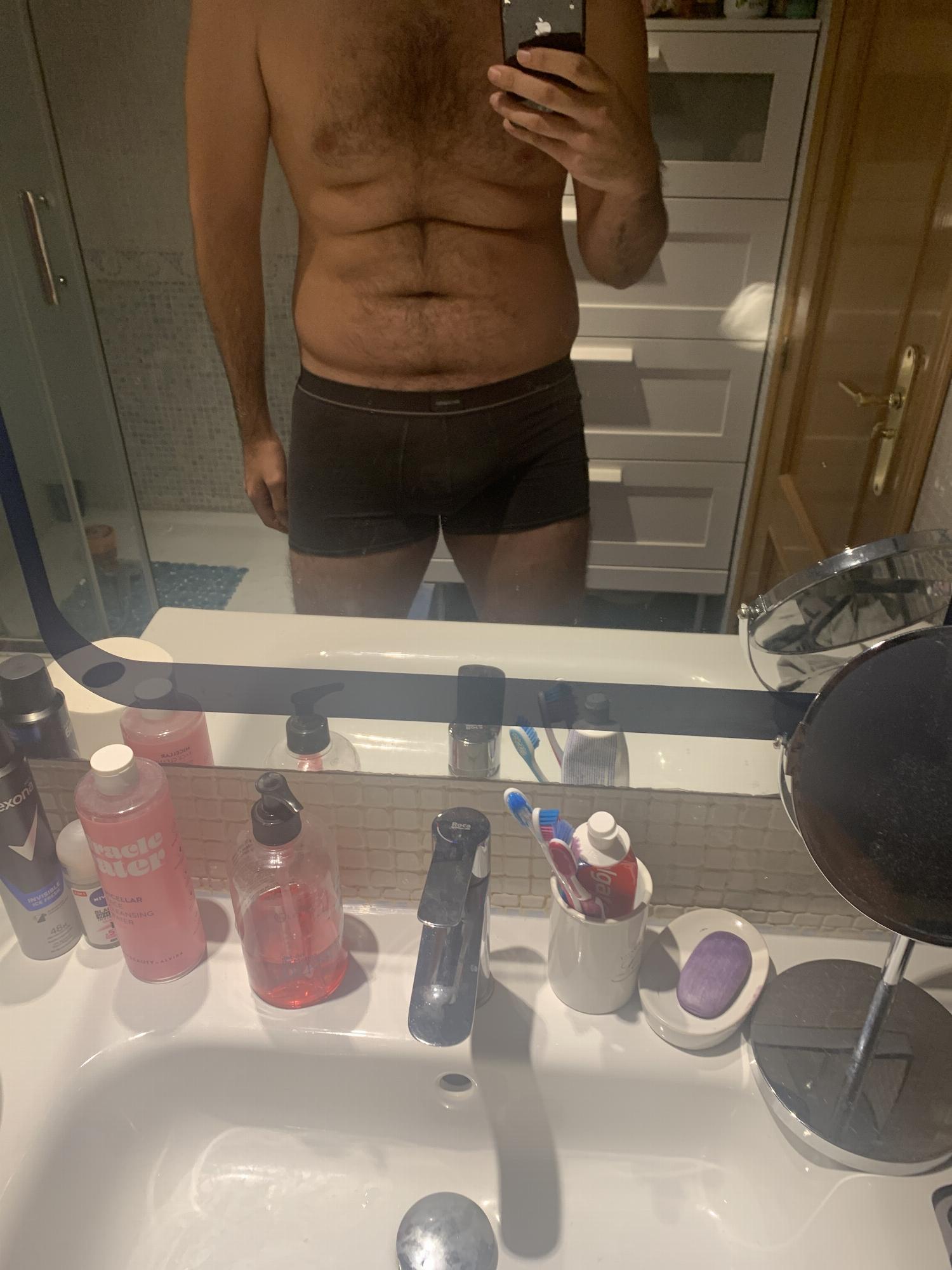 Imagen de perfil de Carlos