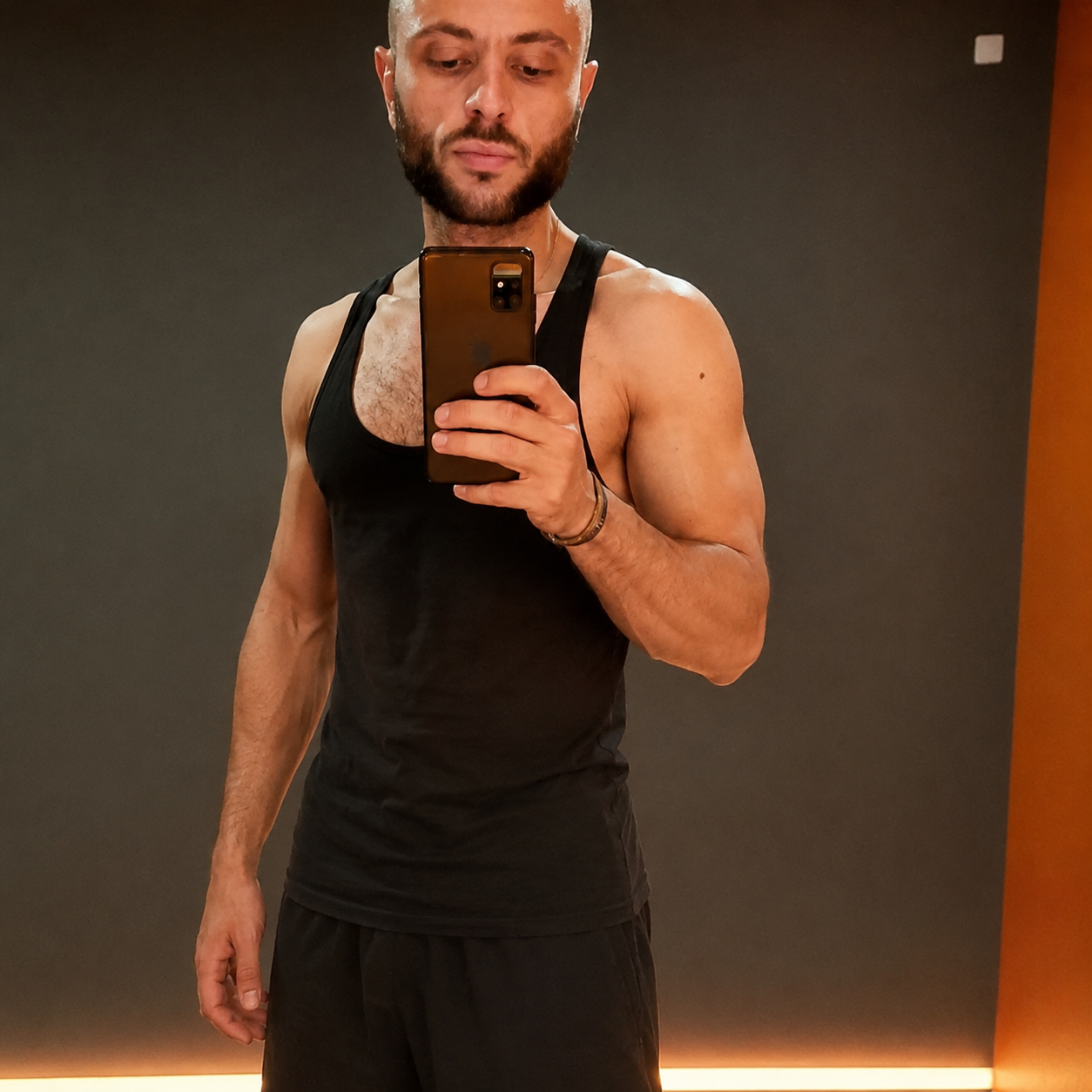 Imagen de perfil de Ivan