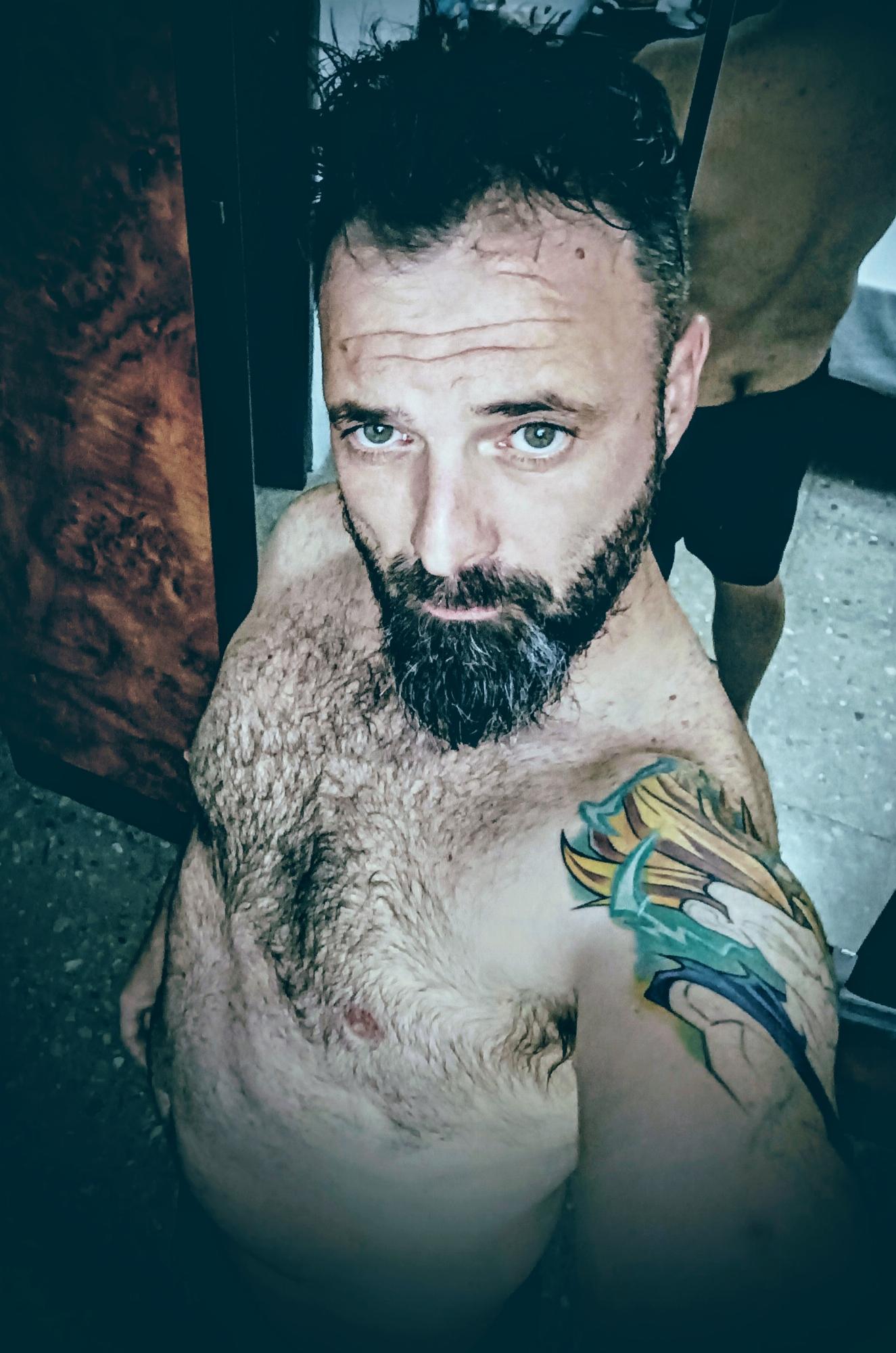 Imagen de perfil de Eros