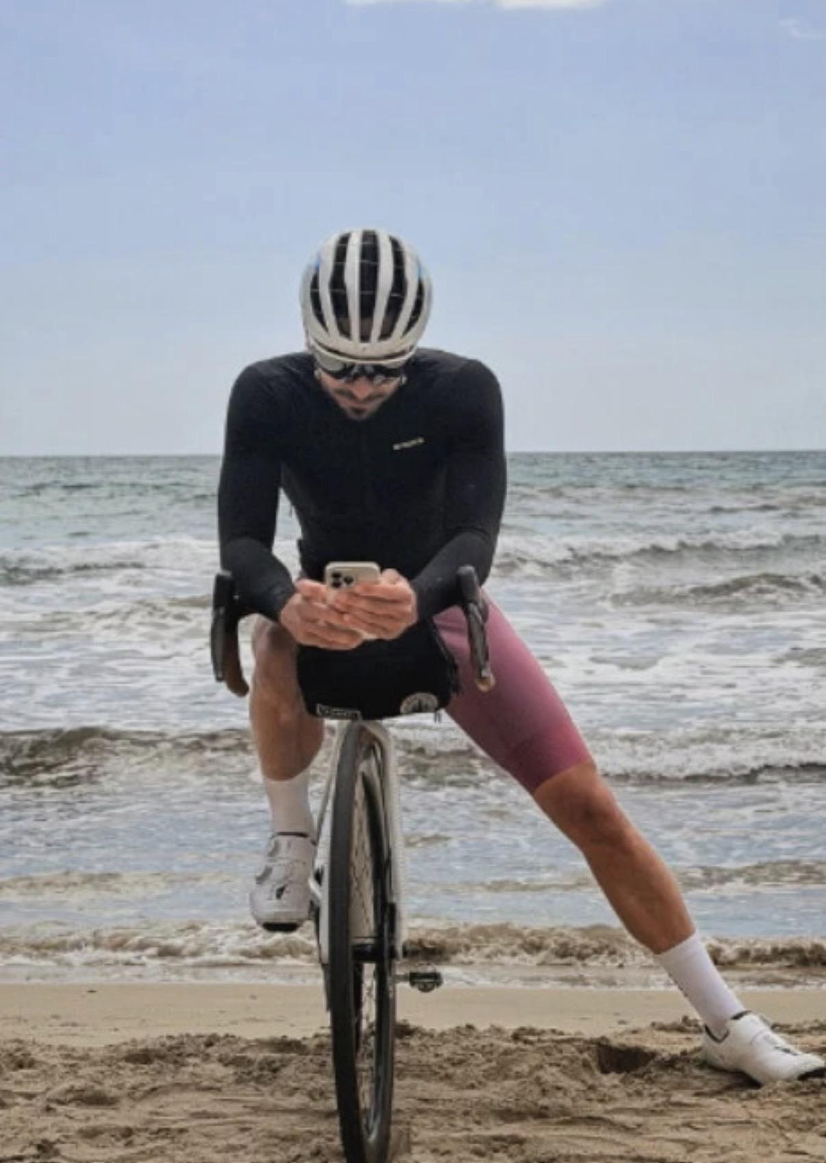 Imagen de perfil de Ferran