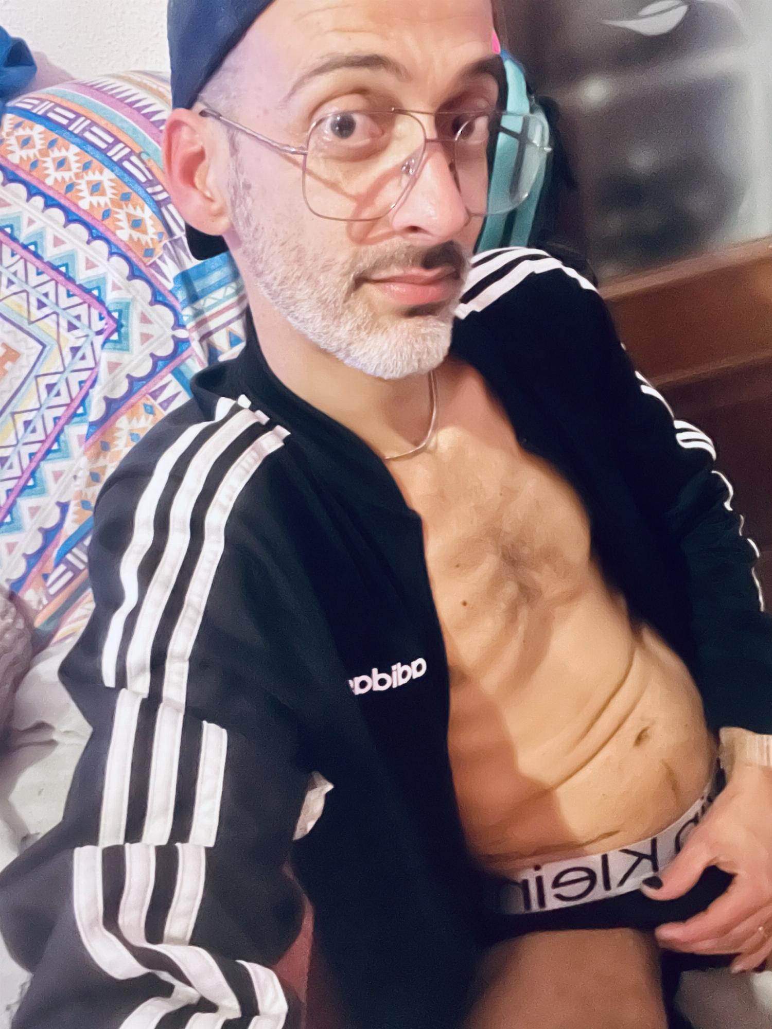 Imagen de perfil de Toni Y Nano