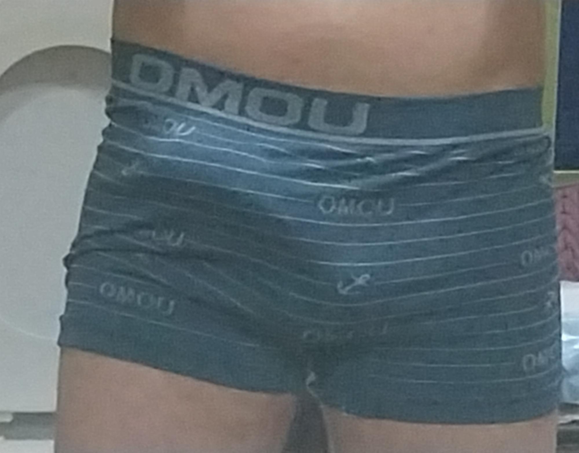 Imagen de perfil de Supermario