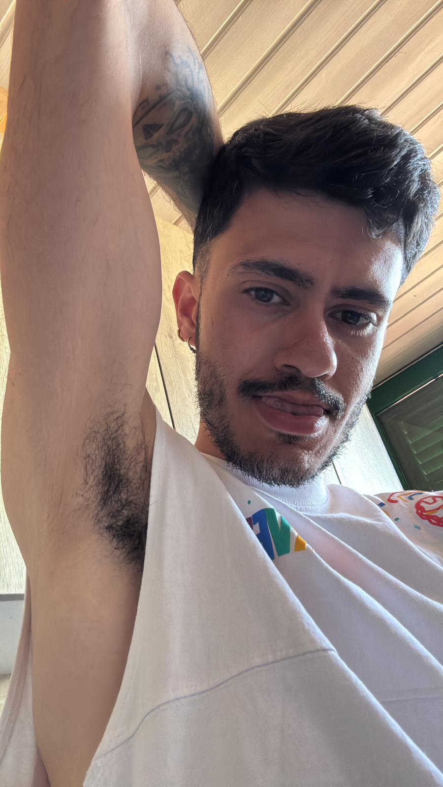 Imagen de perfil de Javier