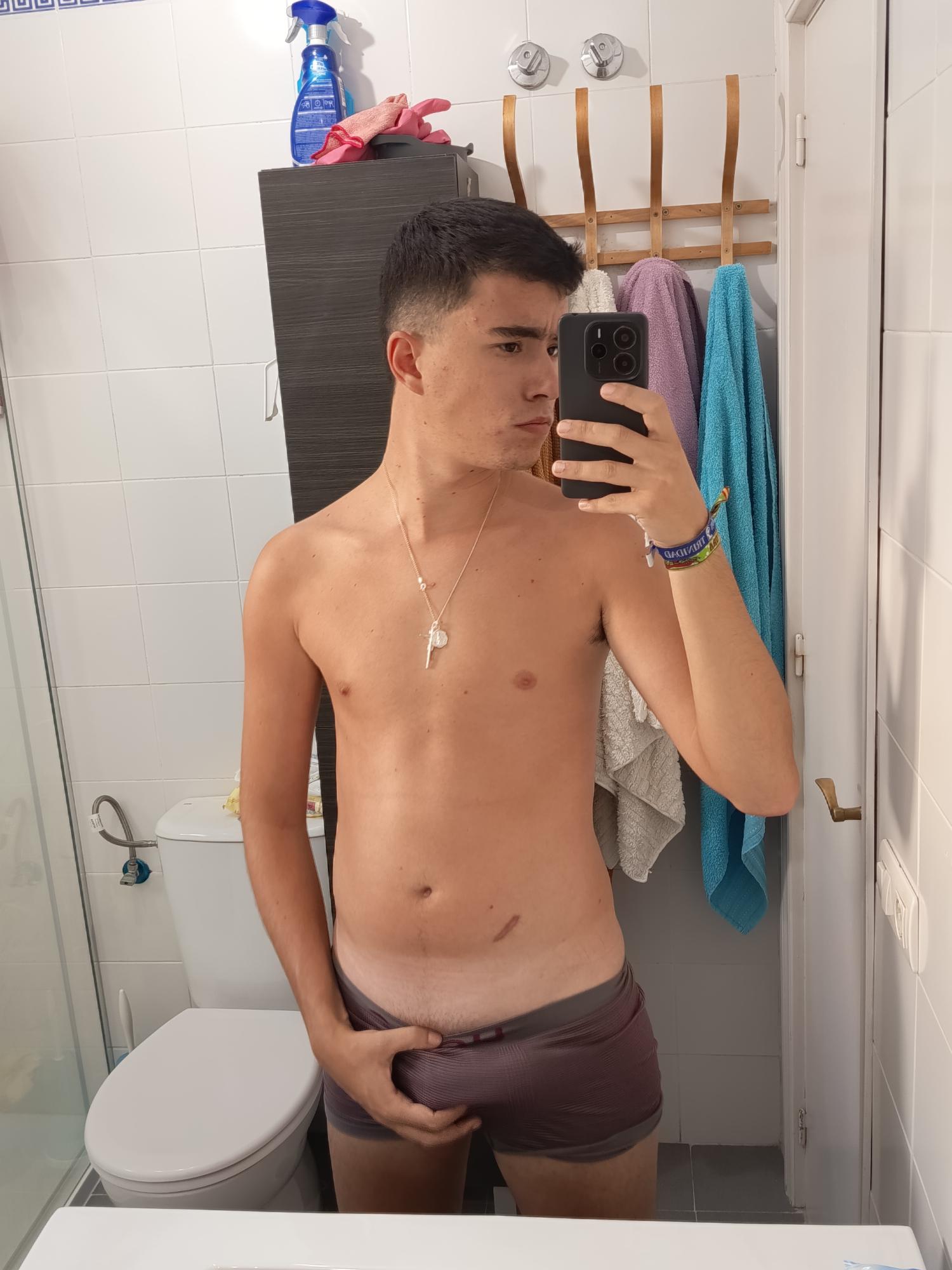 Imagen de perfil de Jperez19