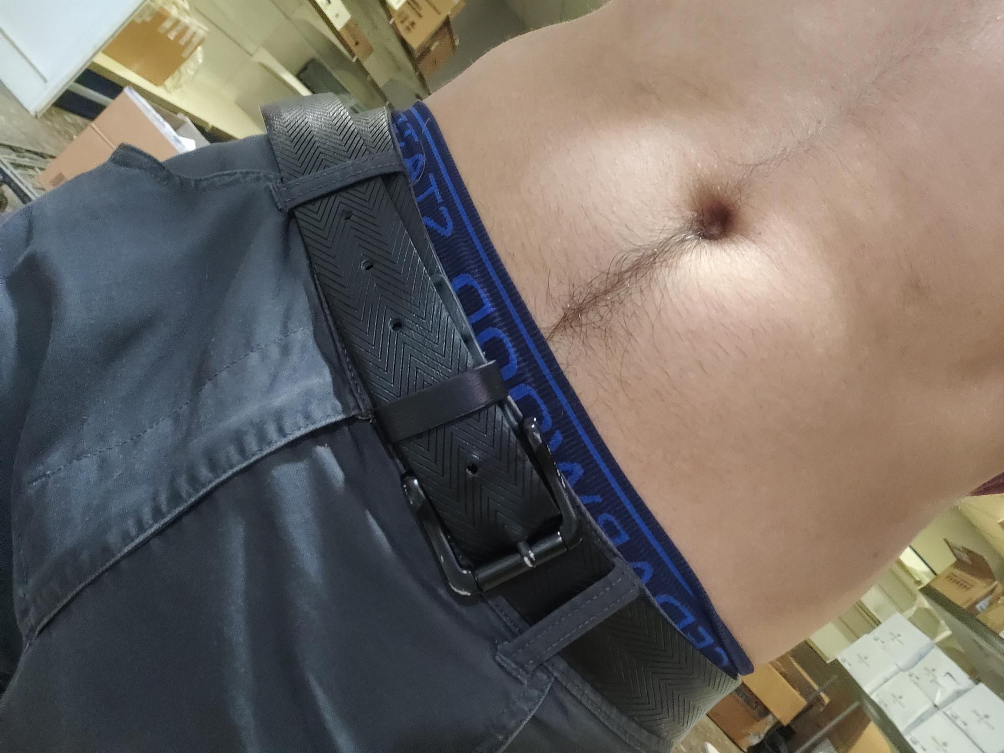 Imagen de perfil de Buenesito