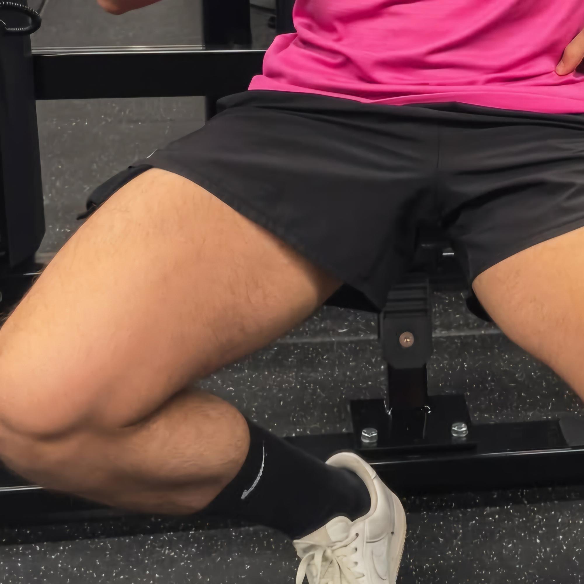 Imagen de perfil de Sergio27