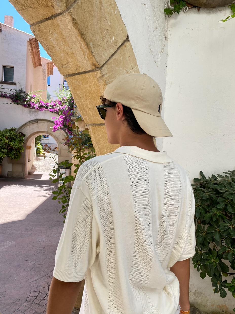 Imagen de perfil de Ander