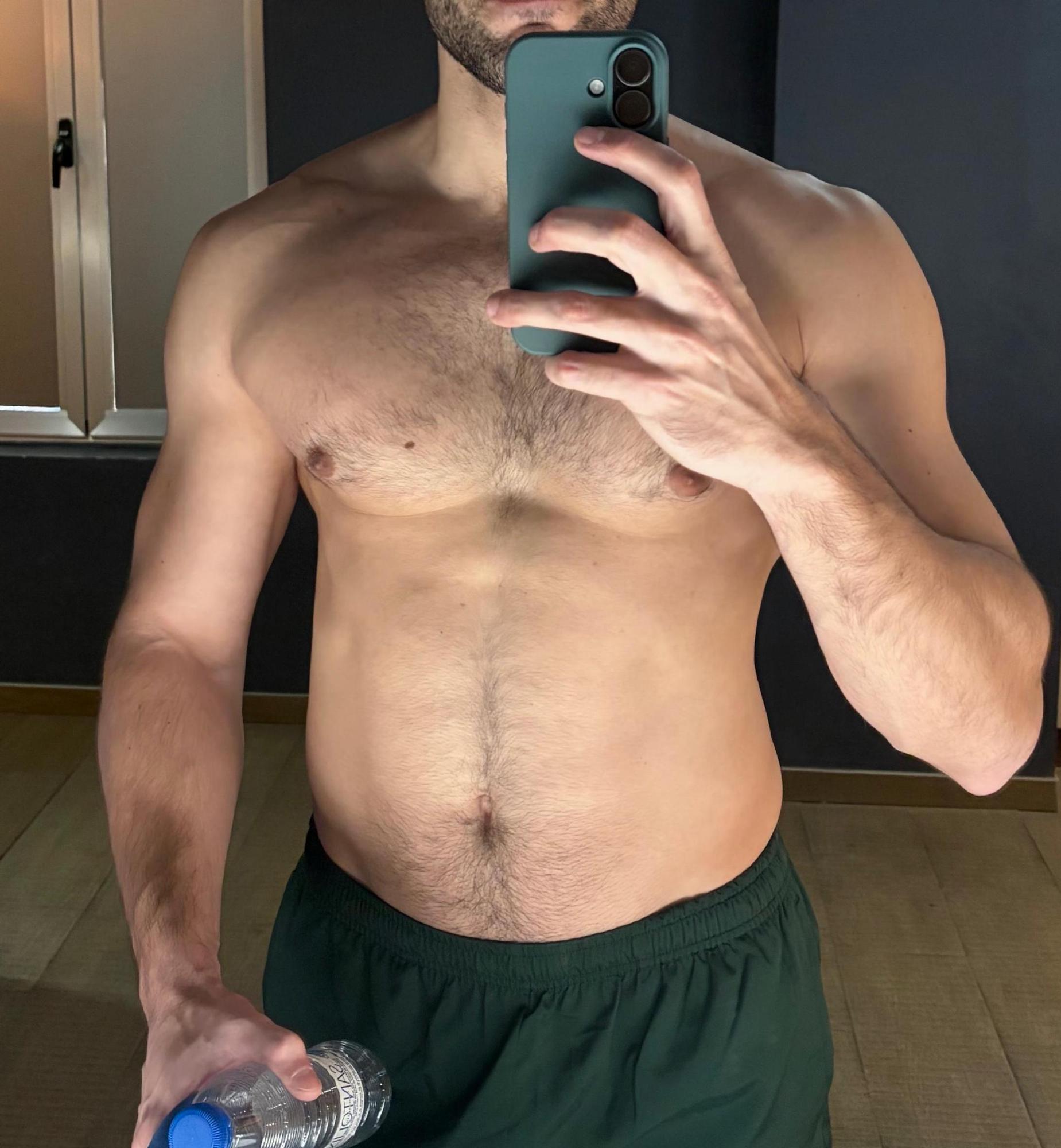 Imagen de perfil de Max