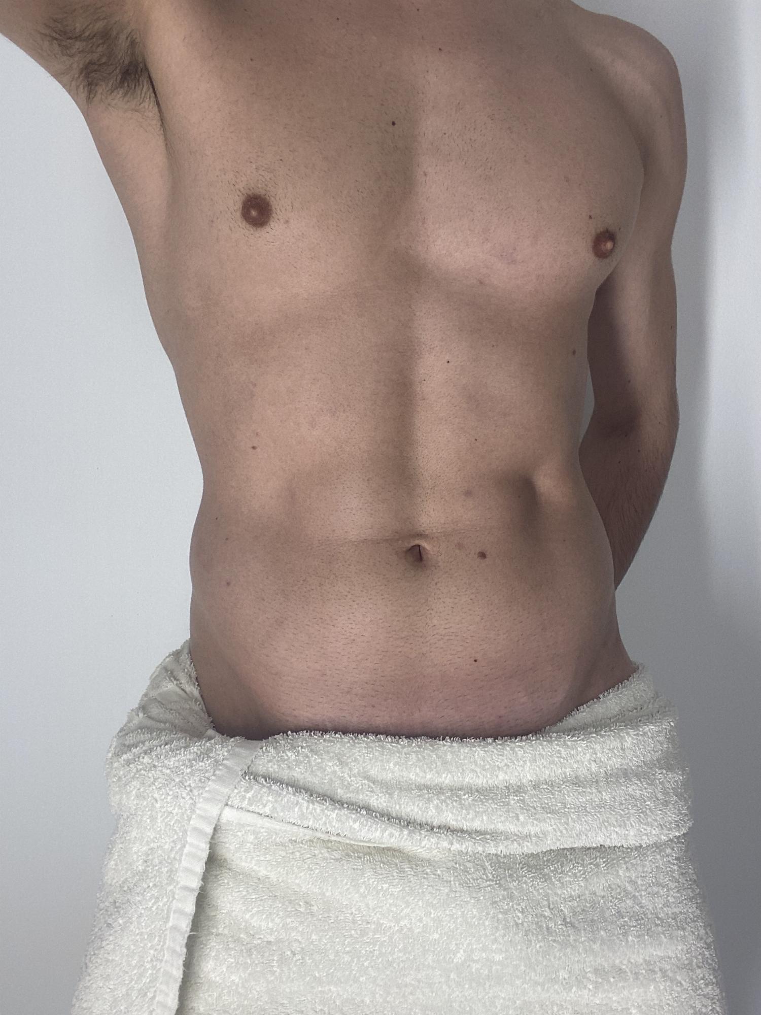 Imagen de perfil de Mateo22