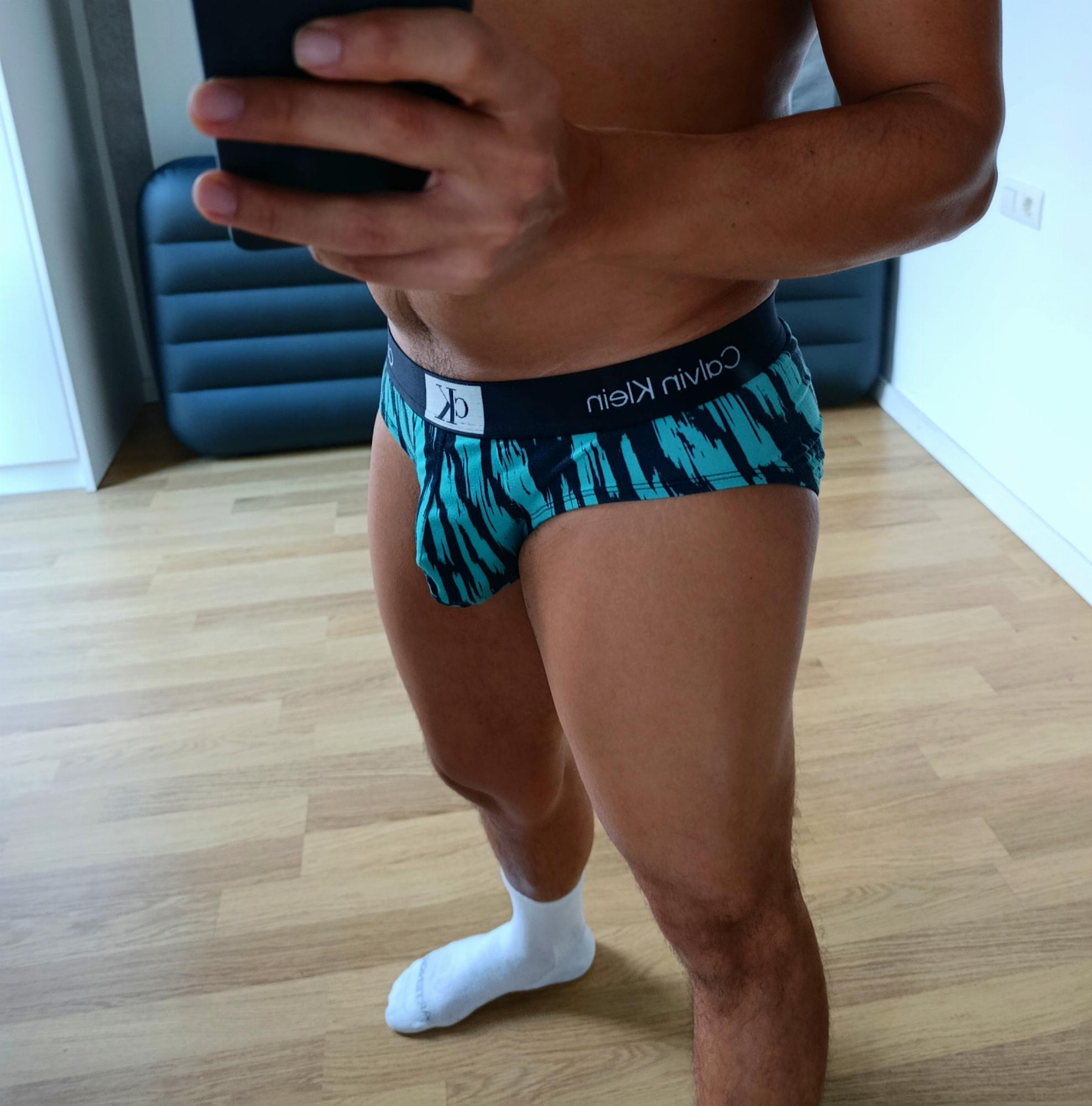 Imagen de perfil de Runner Bcn