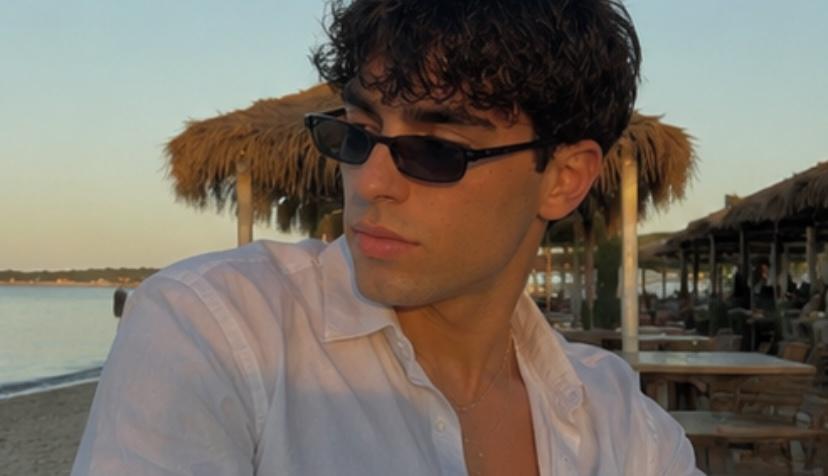 Imagen de perfil de Lorenzzo