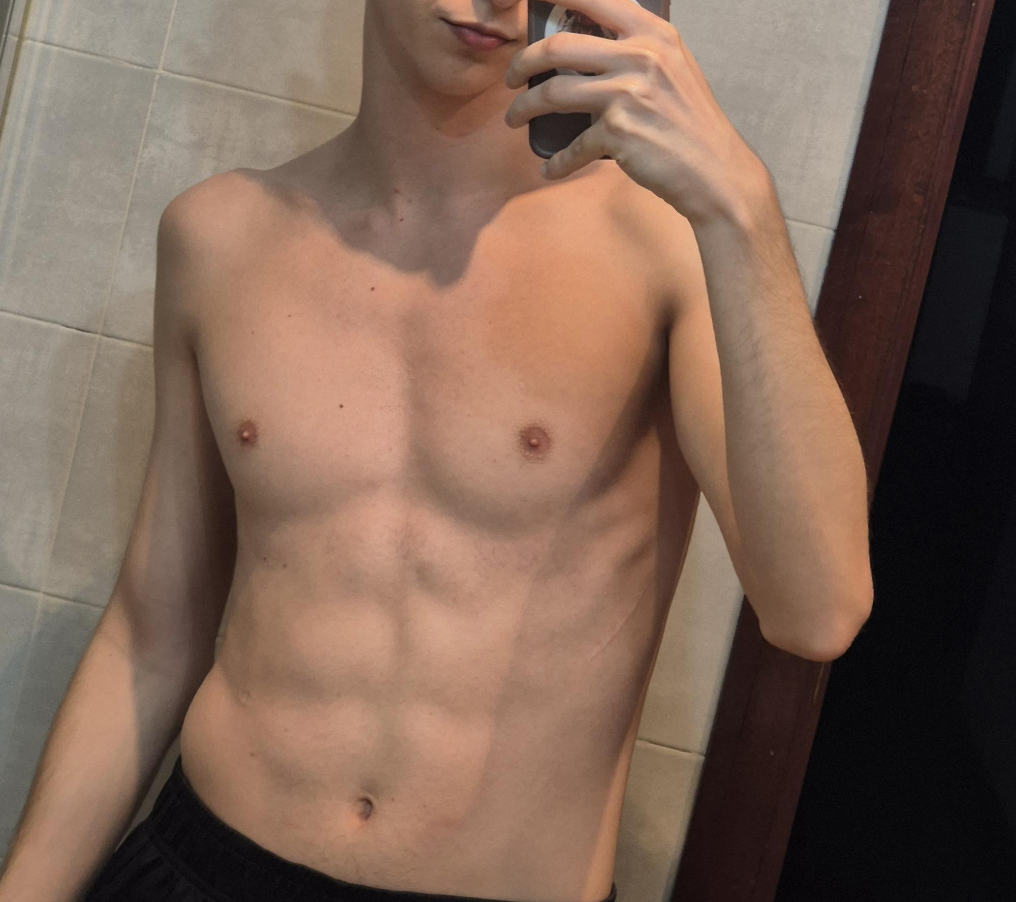 Imagen de perfil de Noah