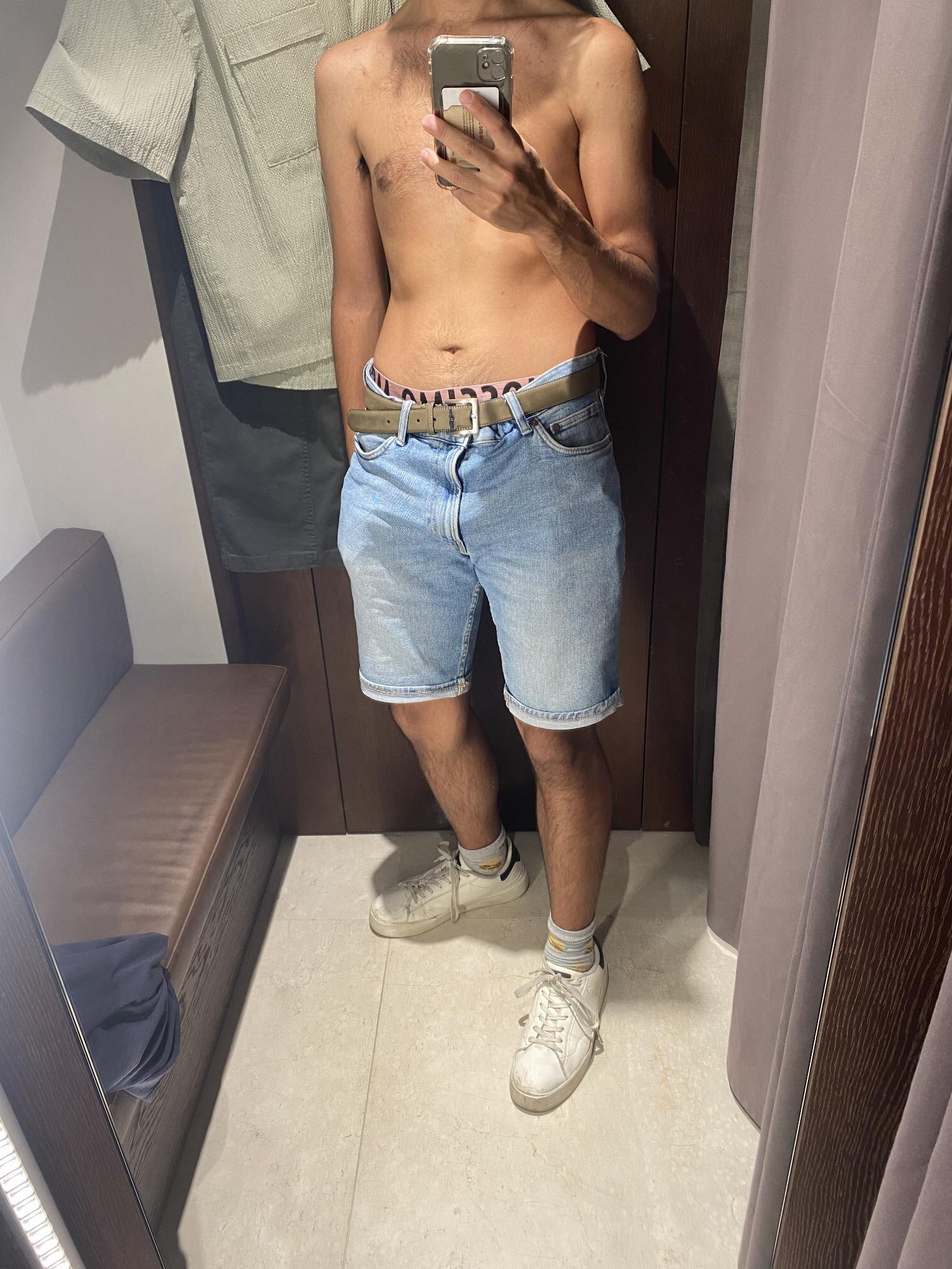 Imagen de perfil de Sebastián