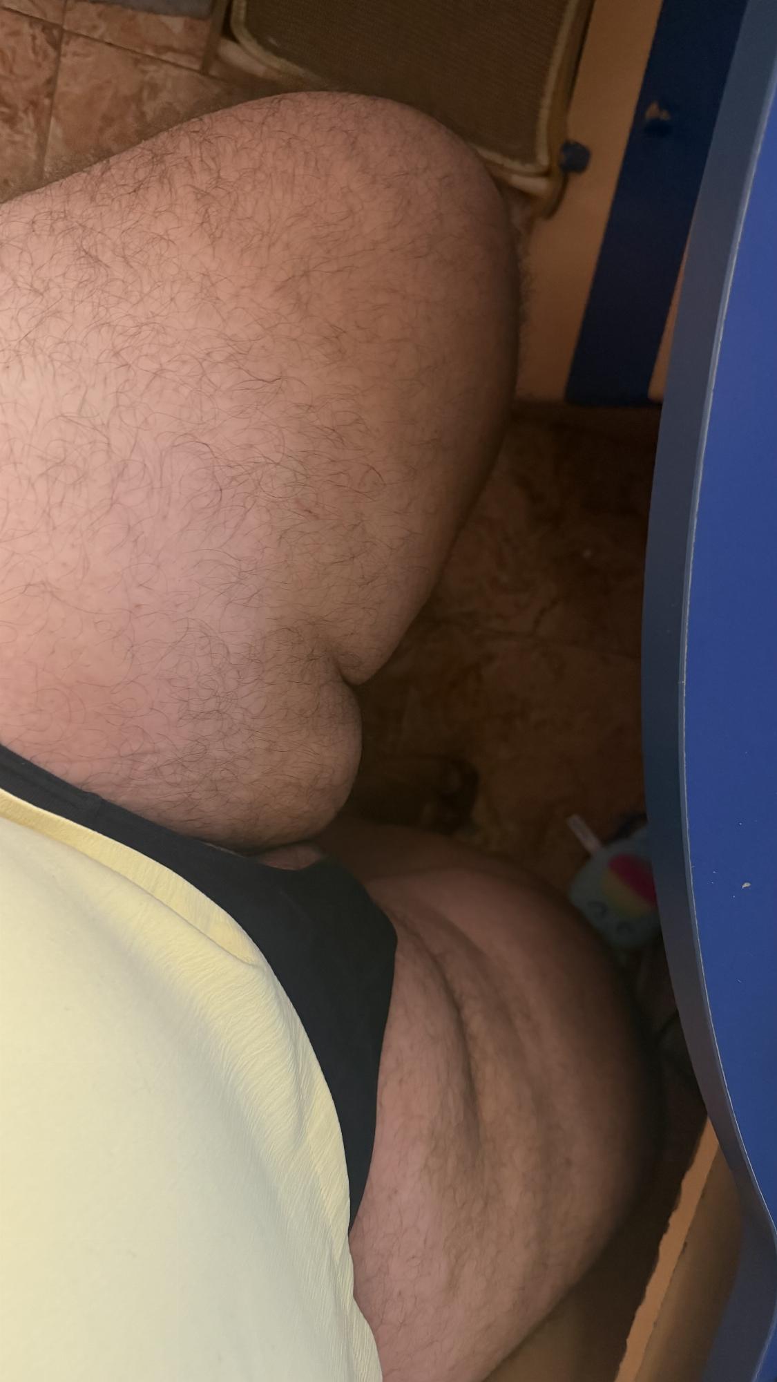 Imagen de perfil de Gord_Sudor