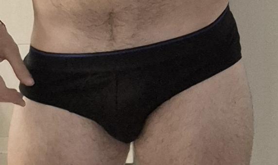 Imagen de perfil de Dirtyslips83