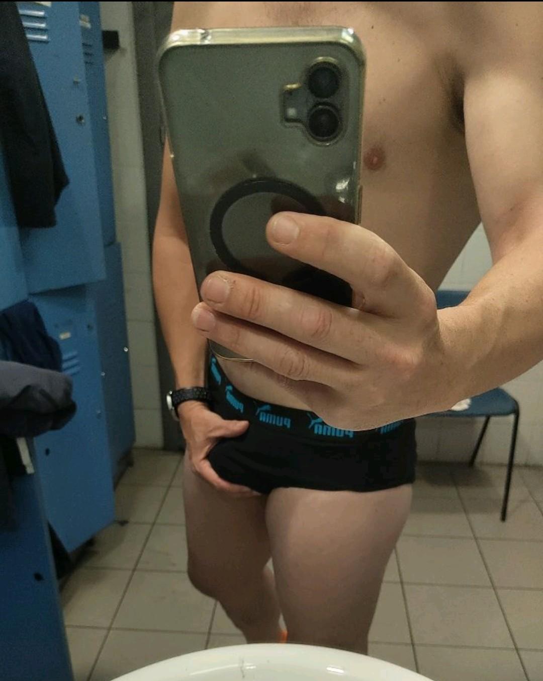 Imagen de perfil de Sergio_Spain