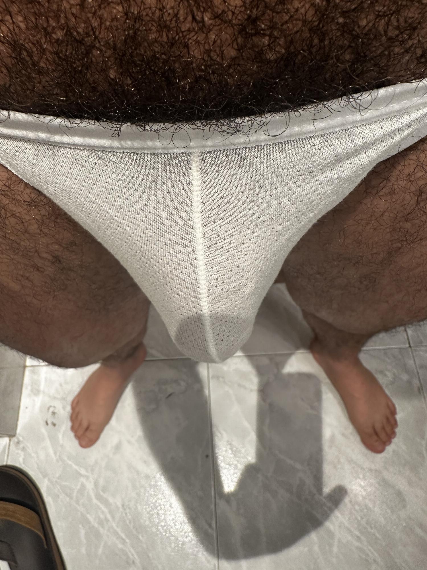 Imagen de perfil de Deybilosa