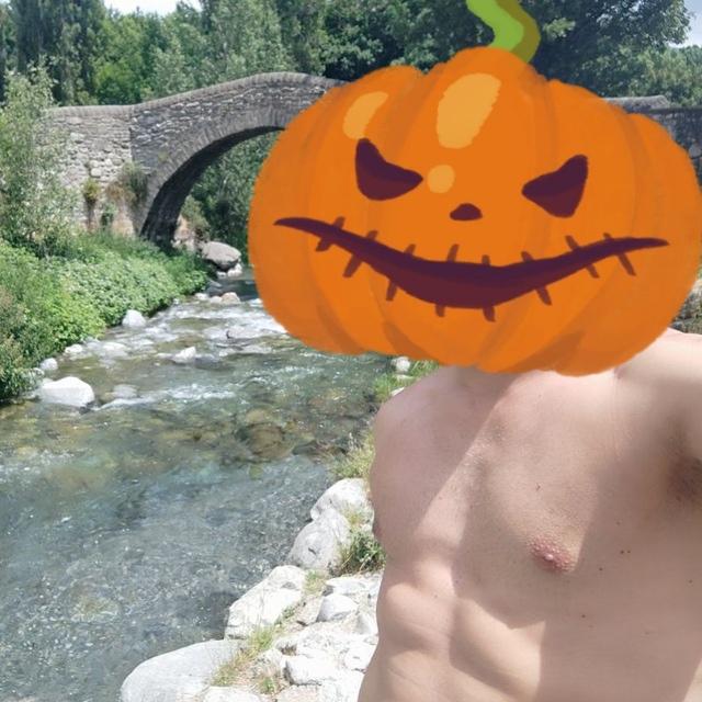 Imagen de perfil de Dabiz