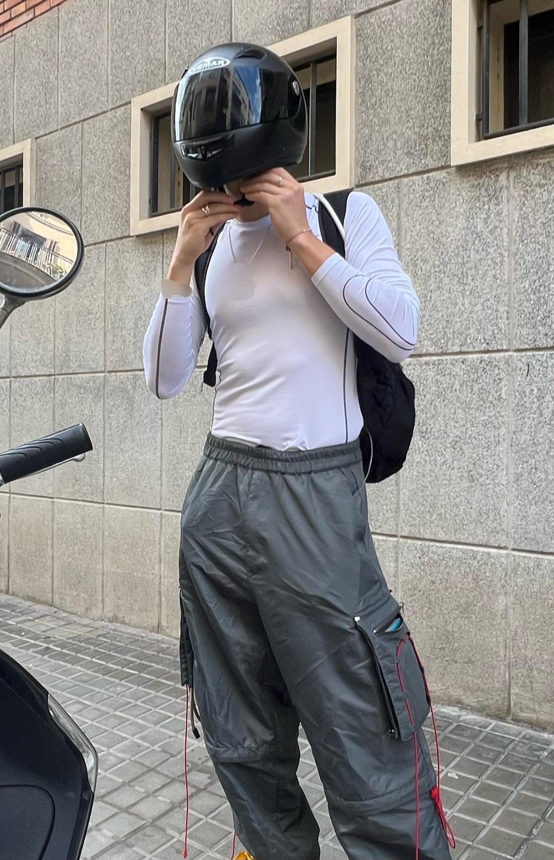 Imagen de perfil de Alejandro