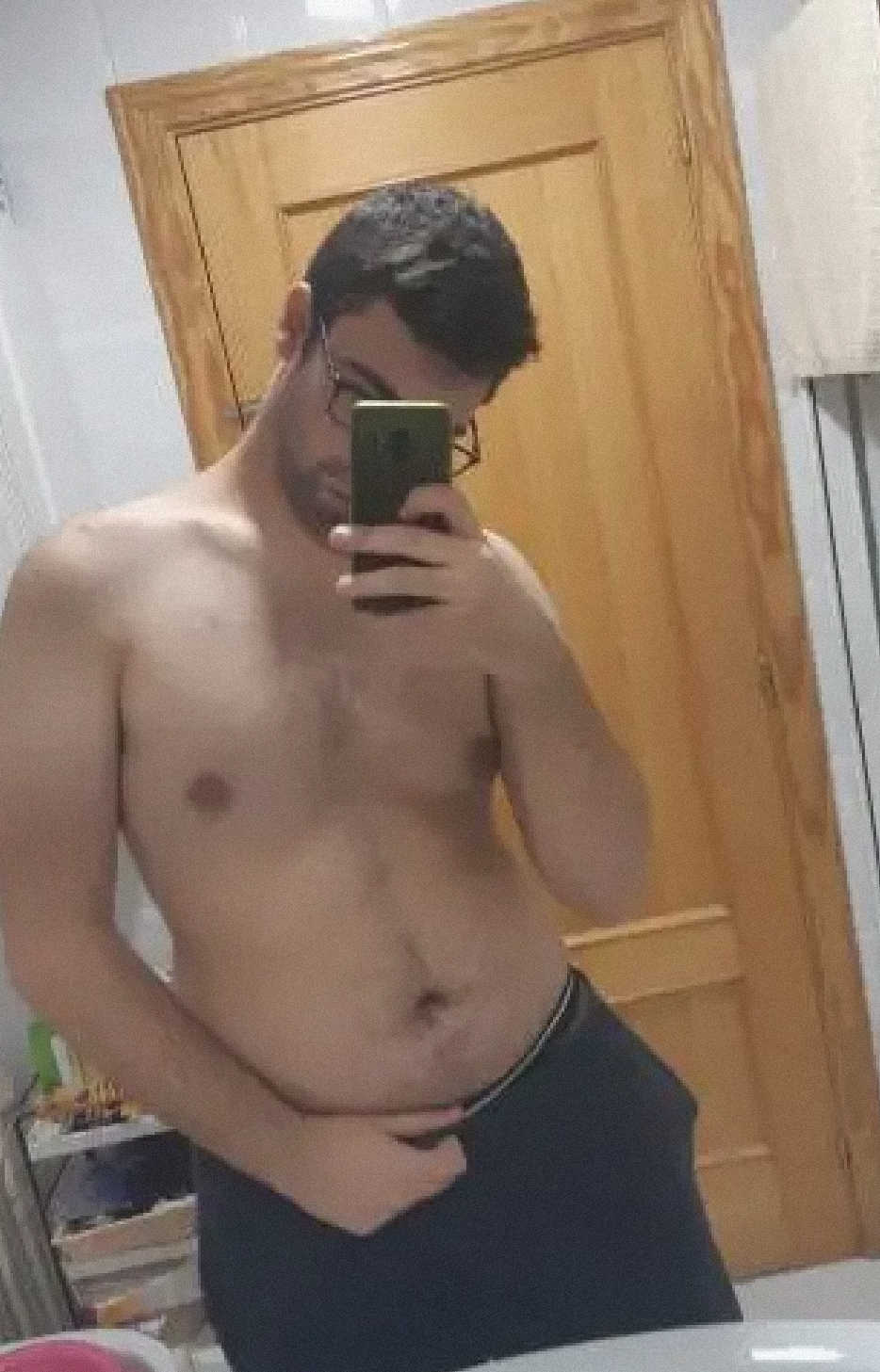 Imagen de perfil de Dani