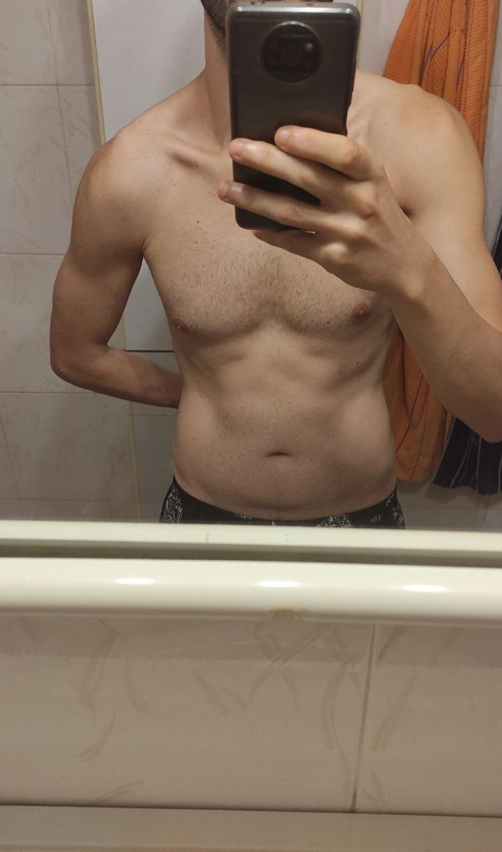 Imagen de perfil de Restokker