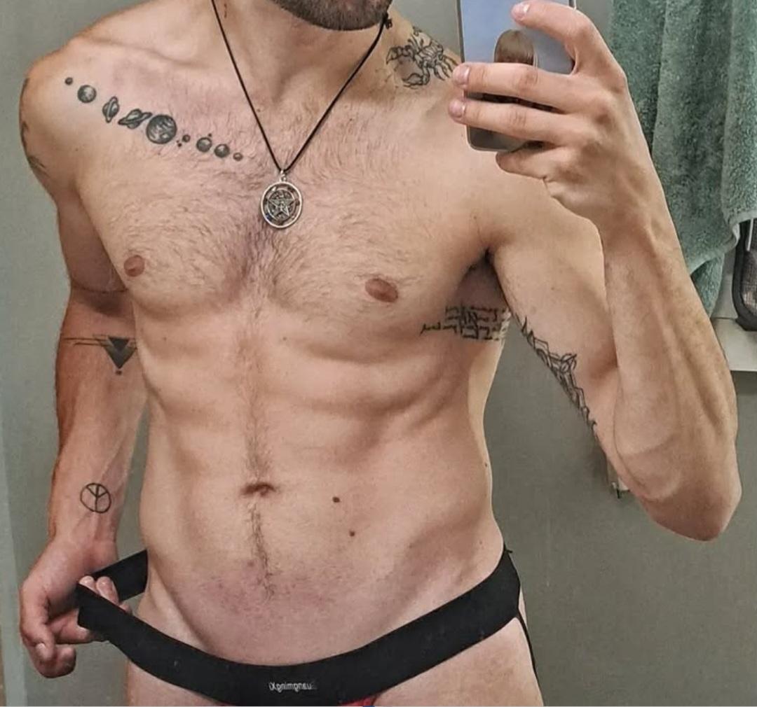 Imagen de perfil de Alex