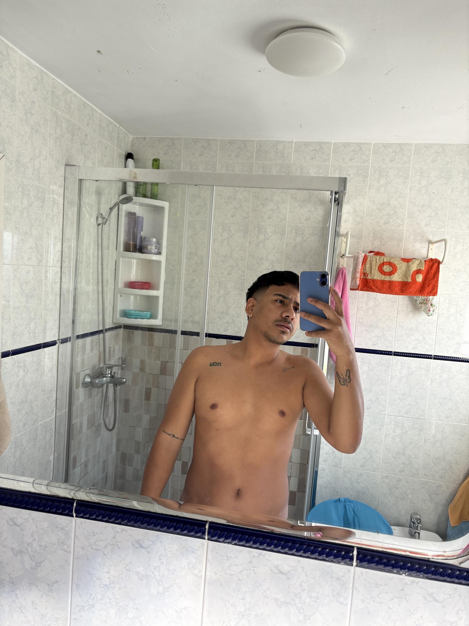 Imagen de perfil de Latino24