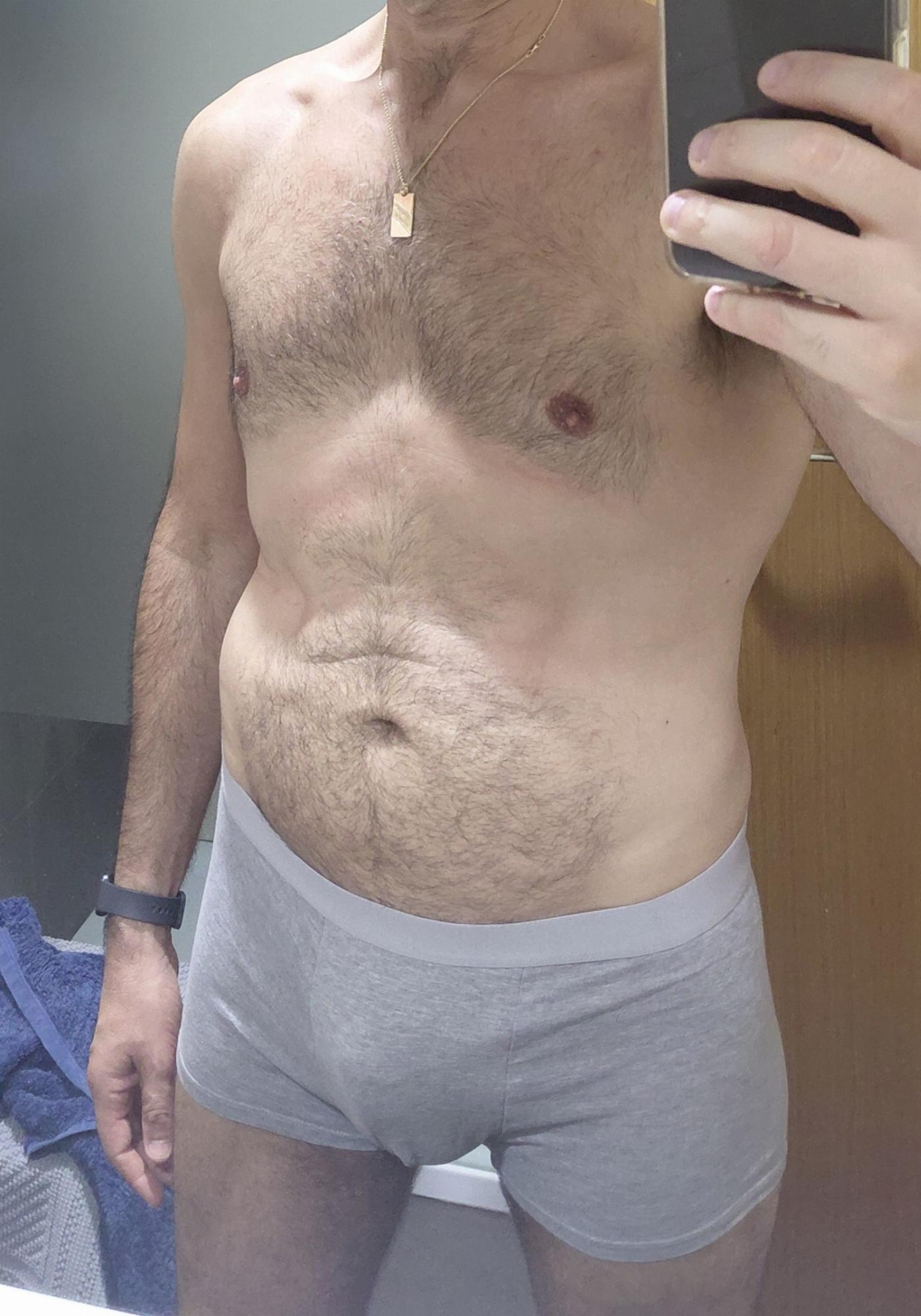Imagen de perfil de Javi