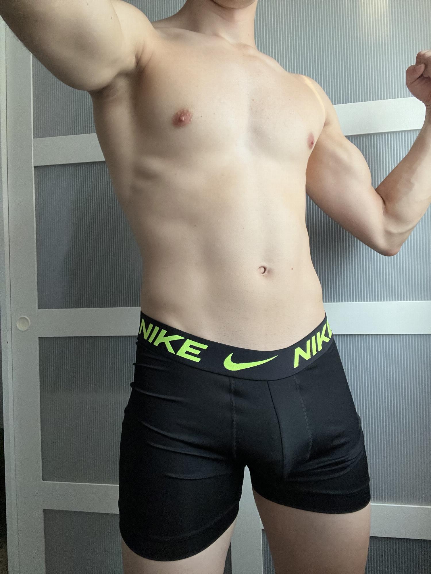 Imagen de perfil de A
