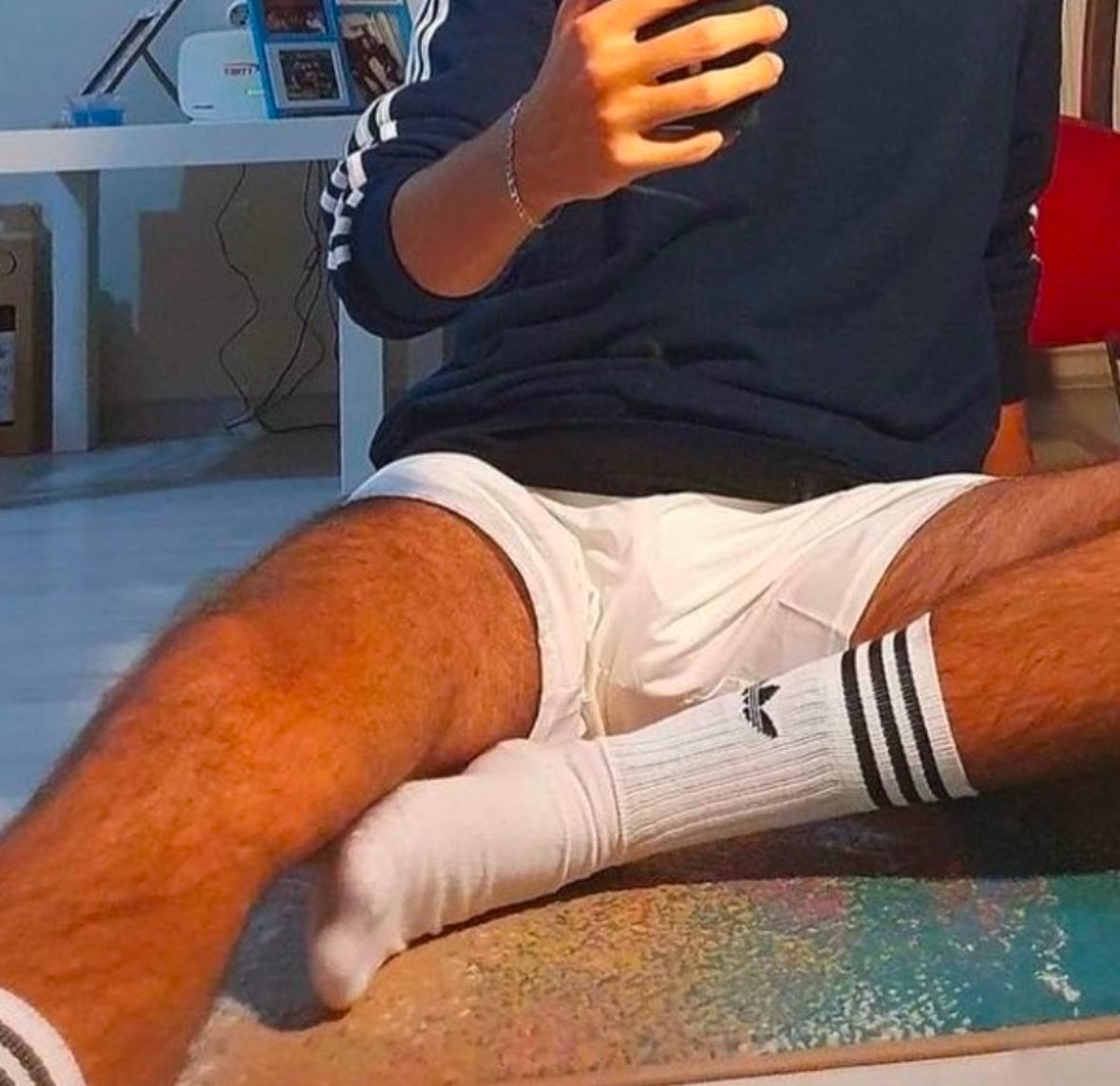 Imagen de perfil de Giogarg