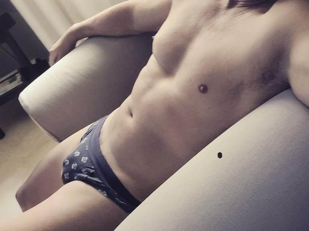 Imagen de perfil de Miguel