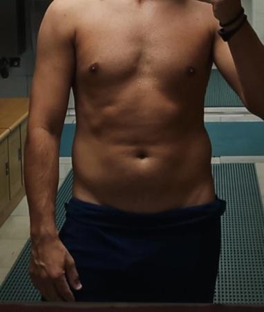 Imagen de perfil de Bcn96_Kink