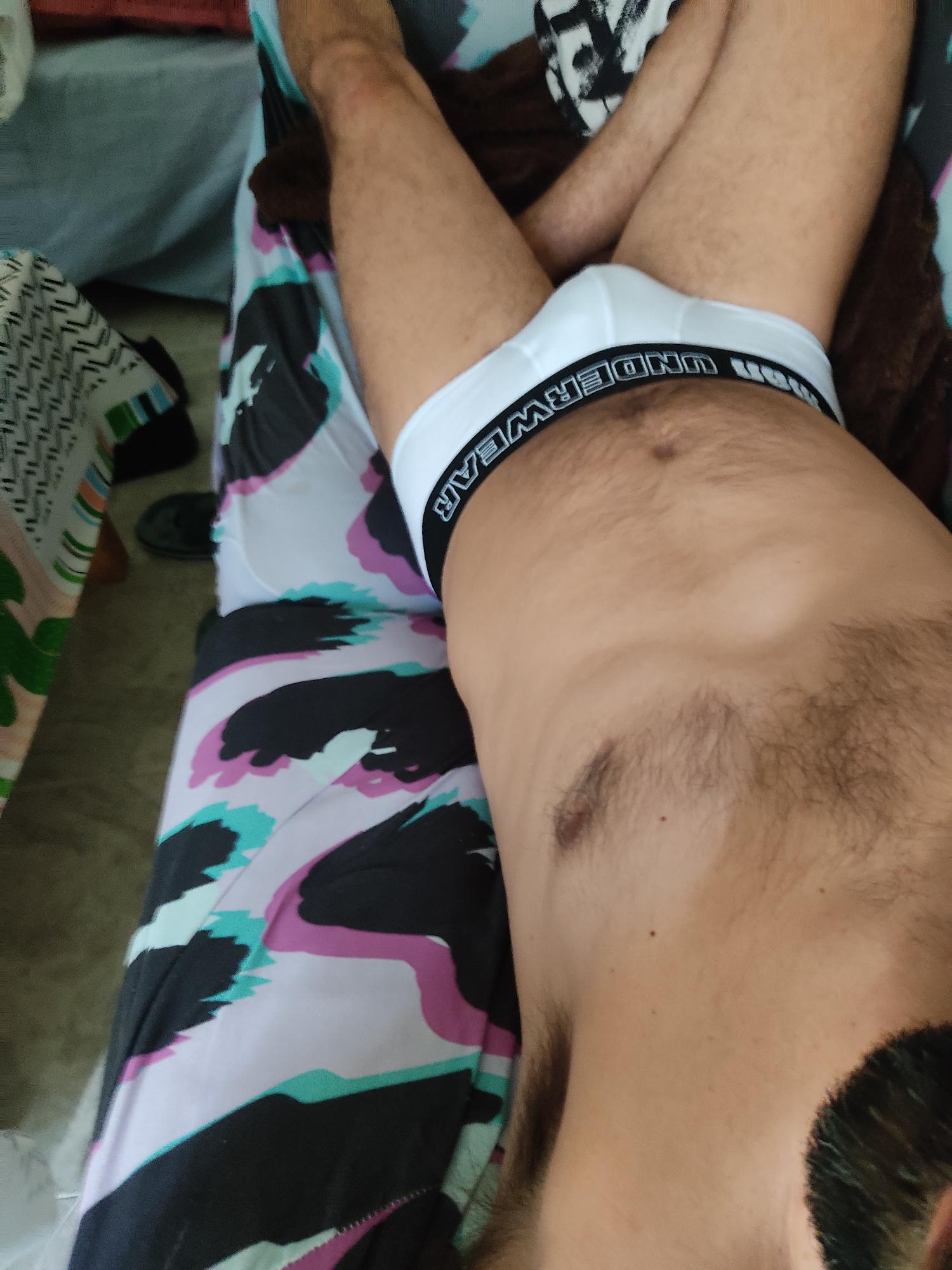 Imagen de perfil de Nícolas