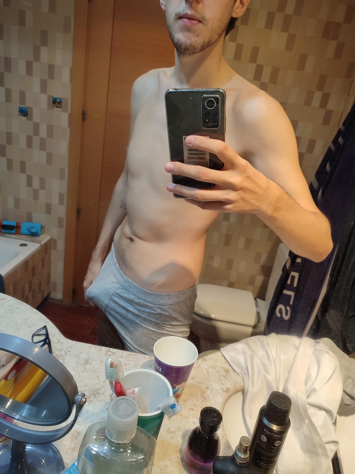 Imagen de perfil de Salva
