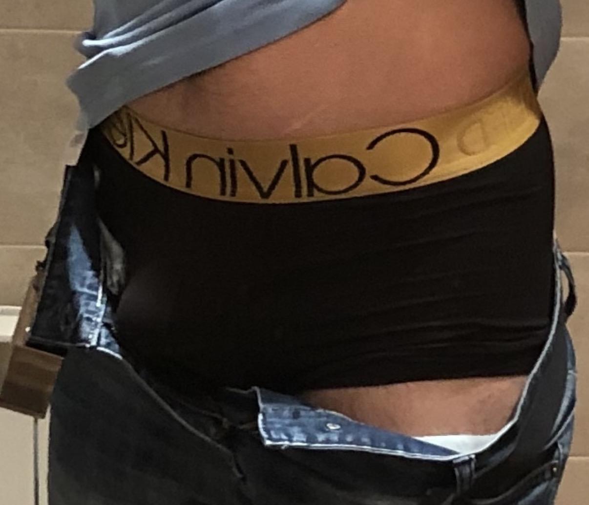 Imagen de perfil de Iv92