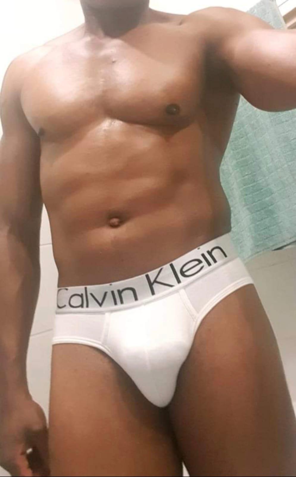 Imagen de perfil de Adrian