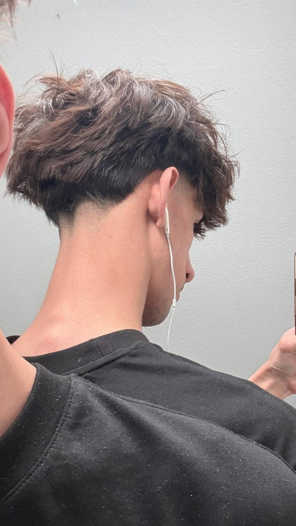 Imagen de perfil de 18Vergon