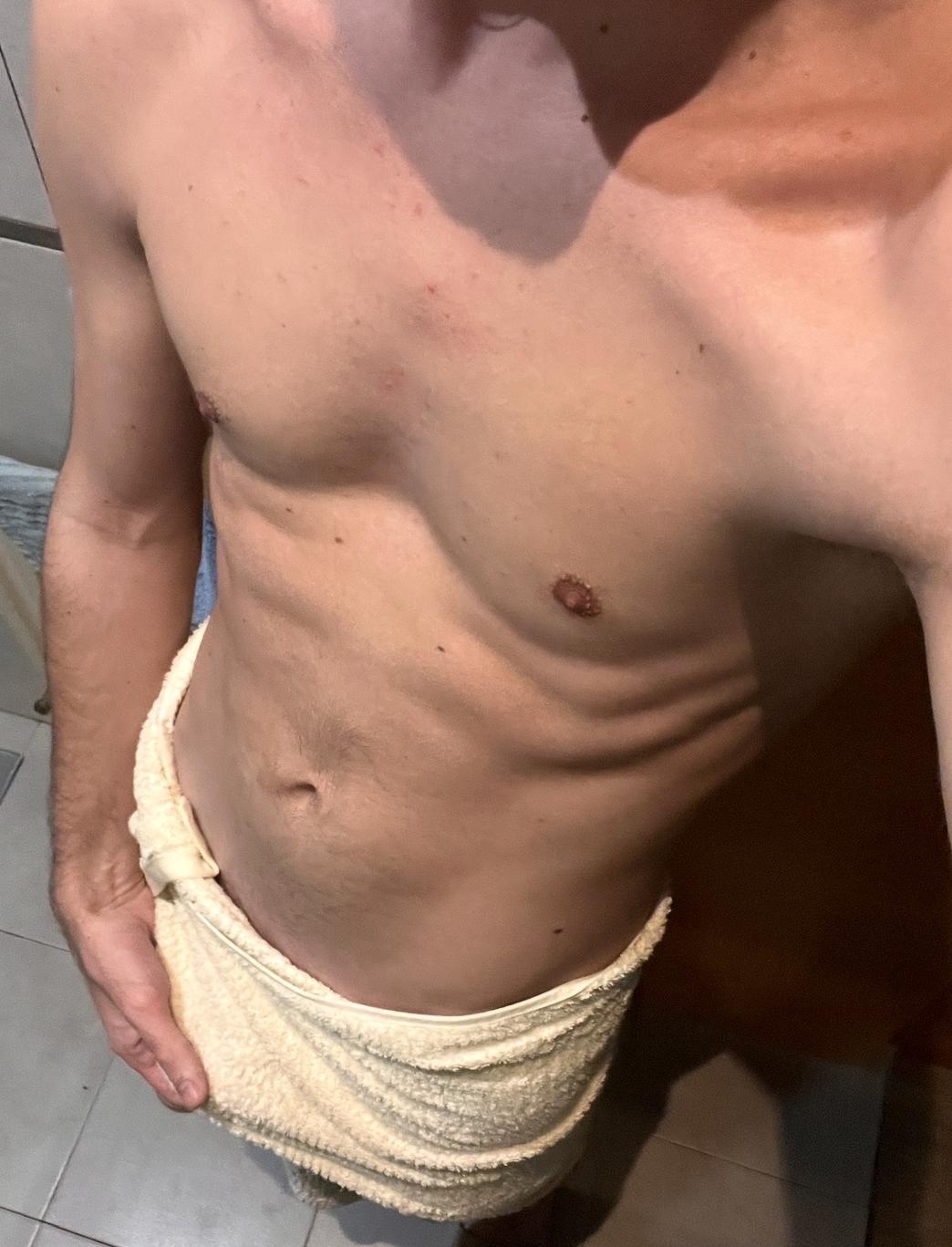 Imagen de perfil de Jonathan