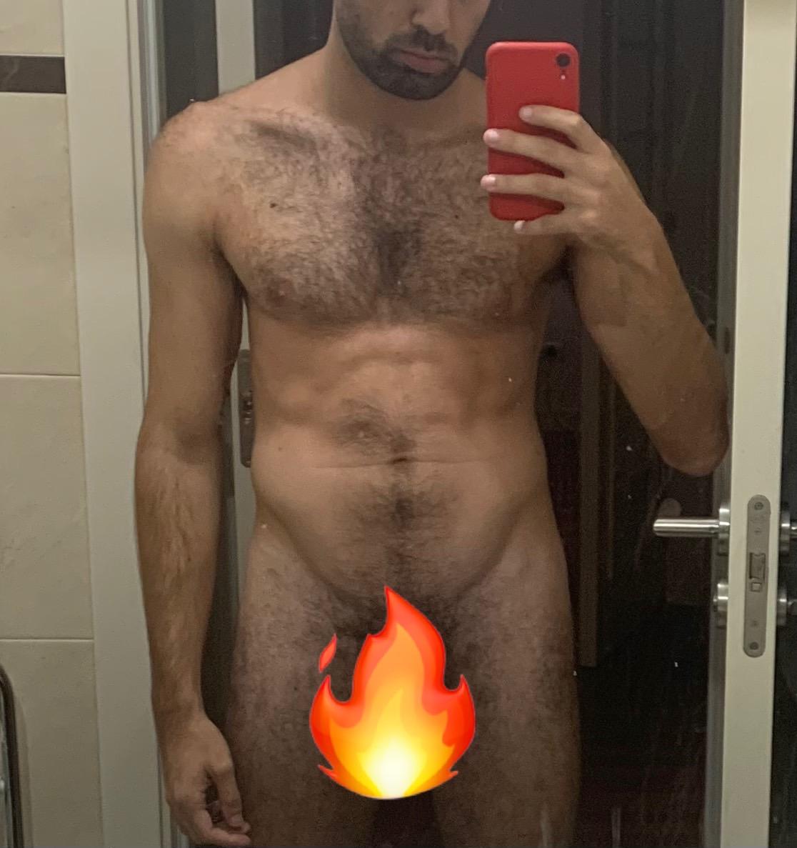 Imagen de perfil de Isma