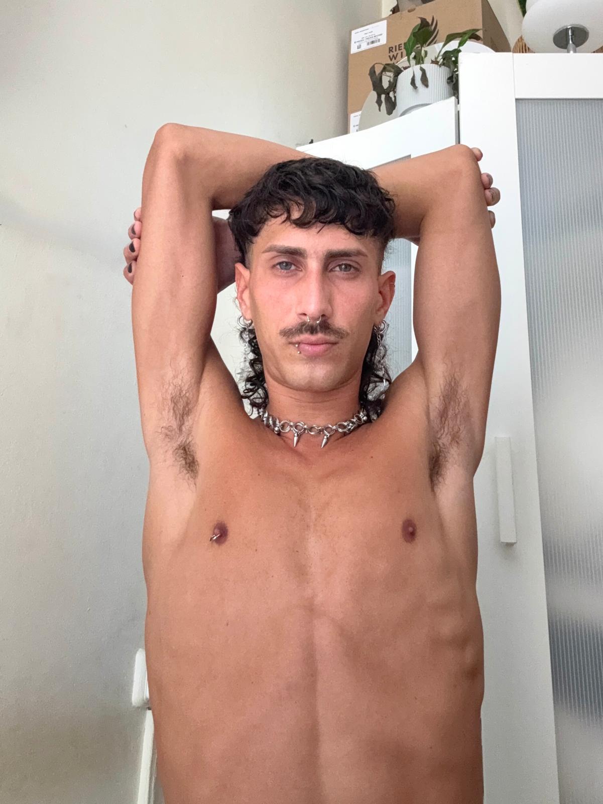 Imagen de perfil de Limon