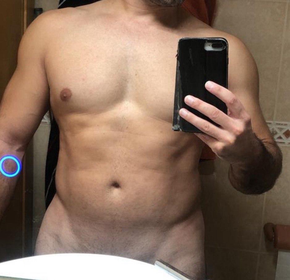 Imagen de perfil de Sergio