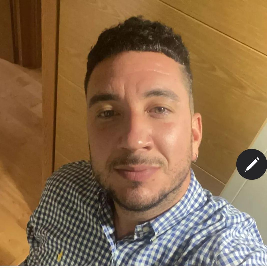 Imagen de perfil de Alvaro