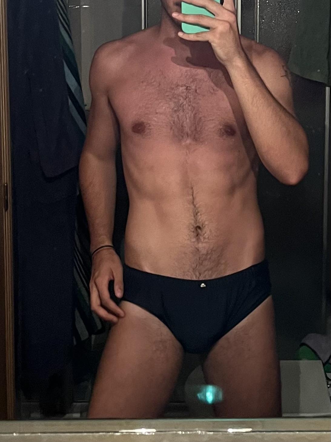 Imagen de perfil de Luis